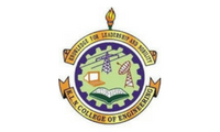 K. L. N. College of Engineering