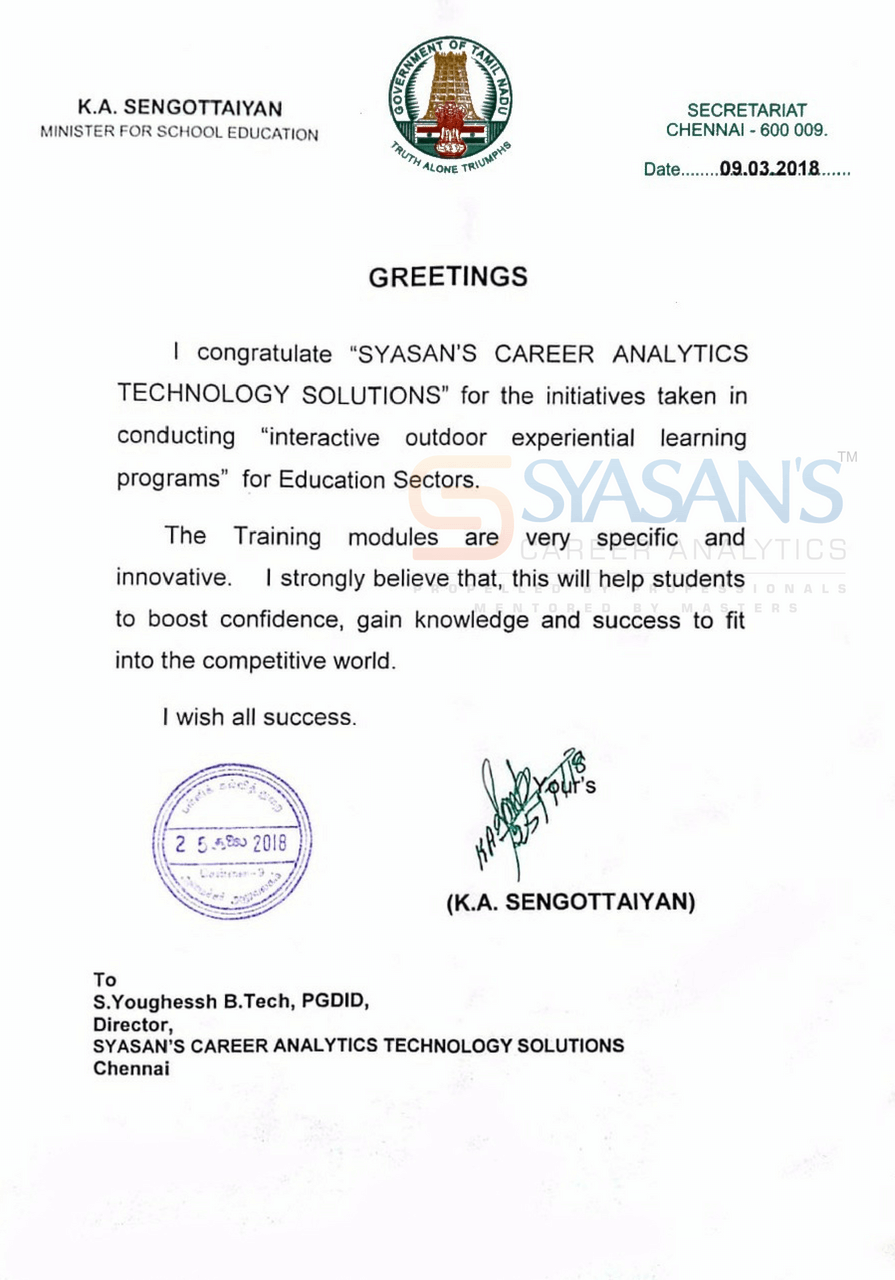 Syasans Career Analytics-1